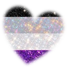 Asexual